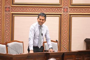 އިހަވަންދިއްޕޮޅު ބަންކަރިން މަޝްރޫއުގެ އެއްބަސްވުން ރިވިއުކުރަނީ