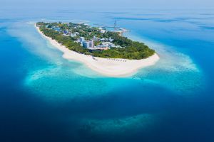 ރަށު ނޯޓު: އުކުޅަސް