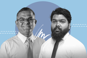 IBM ordered to cancel labour accommodation agreement