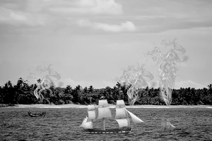 ހީވަކި މައިދައިތަ ހޮޅިންނަށް އަވަސްކޮށްލިހެން އަވަސްކޮށްލިޔޯ