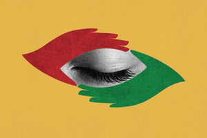 އޭސީސީ ގަދަ ނިންޖެއްގައި: ހައްލަކީ ކޮބައި؟