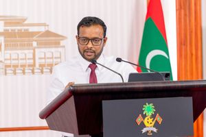 މީހުންގެ މެސެޖުތަކަށް ޖަވާބު ނުދެނީ އިމޯޝަނަލް ވާން ބޭނުން ނުވާތީ