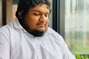 ހުލާސާކޮށް އިއްޔެ: ހިތްހަމަ ނުޖެހިގެން ޕީއެންސީން ވަކިވުން