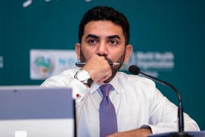 ވެންޓިލޭޓަރު މައްސަލަ އަނެއްކާވެސް އޭސީސީއަށް