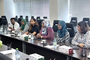 ޔުމްނު ވެއްޓުނު ހާދިސާ: އެޗްއާރްސީއެމްގެ ގިނަ ކަންބޮޑުވުންތަކެއް