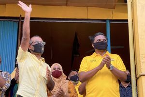 މާލޭ މޭޔަރުކަން އެމްޑީޕީއަށް ގެއްލިއްޖެ ކަމުގެ އިޝާރާތެއް ނަޝީދު ދެއްވައިފި