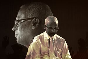 ރައީސް ސޯލިހު ވިދާޅުވި ހަމަހިމޭން ވަގުތުކޮޅު