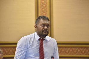 ފައްޔާޒް ވިދާޅުވަނީ އިންޓަނެޓުގެ އަގަށް ބަދަލުތަކެއް ގެންނާނެ ކަމަށް
