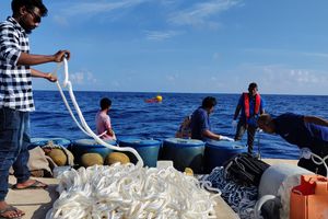 ވަދު މަސްވެރިކަމާއި ސްޕޯޓްސް ފިޝިން އަށް ހާއްސަ ކަނދުފަތިތަކެއް 