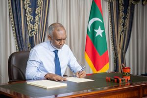 500 political appointees to be dismissed from ministries