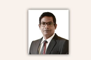 ގޯތި ވައްކަމުގެ މައްސަލާގައި ފަޒީލްގެ ފޯނު ހިފަހައްޓައިފި