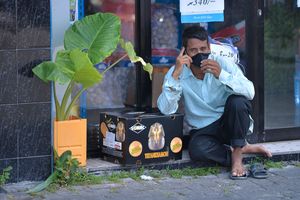 މީހުން ޓްރެފިކް ކޮށްގެން ހޯދާ މުދަލާއި ފައިސާ ދައުލަތަށް ނަގަން ފާސްކޮށްފި