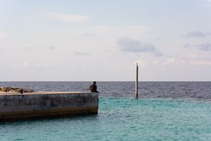 ރިނބިދޫގައި ފިލްމެއް ކުޅެލަން ސަޅި ފުރުސަތެއް! 