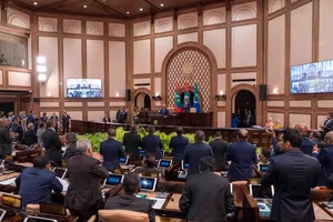 މިހާރު ފުދިއްޖެ، ރައްޔިތުން ގުނބޯ ނުހައްދަވާ