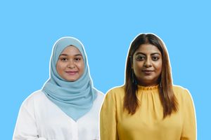 ބިމުގެ މައްސަލަ ފެށުމާއެކު ކައުންސިލްގެ ކޯރަމް ގެއްލުވާލައިފި
