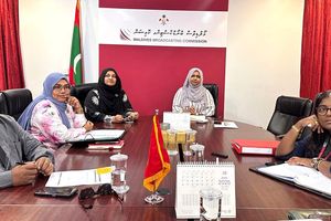 ދިވެހިންނަށް އެކަނި ރީބްރޯޑްކާސްޓް ކުރެވޭ ބަދަލު އުވާލައިފި