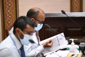 އޯވަޑްރާފްޓްގެ ހުއްދަ އިތުރުކޮށްދޭން މެމްބަރުންގެ ހުރި ކަންބޮޑުވުންތައް ދުރުކޮށްދީފި