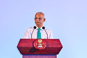 "އިގްތިސޯދީ ހީނަރުކަމަކަށް ނުދިއުމަށް ހަރަދުކުޑަކުރަން ޖެހޭ"