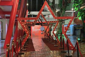 ބޯކޮށުވި ހާދިސާ ހިނގި ގޮތް އެޑިއުކޭޝަނުން ދަނީ ބަލަމުން: ޝަފީއު