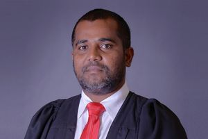  ފަނޑިޔާރުންގެ ޖަމިއްޔާގެ ރައީސަކަށް ރައޫފް 