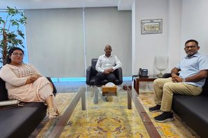 އެމްއެންޕީގެ ހުސެއިން، ޖީހާންއަށް ތާއީދު ކުރަން ނިންމައިފި 