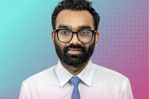 ޕާޓީން ތާއީދުނުކުރި މަހާ، އިންތިހާބުގައި ވާދަނުކުރަން ނިންމައިފި