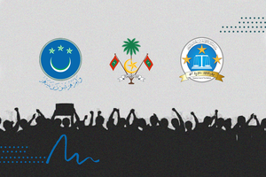 ސިޓީބިޓީ: މުޖުތަމައު އިސްލާހުކުރުމުގައި ރައްޔިތުންގެ ދައުރު
