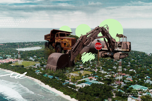 މިއީ ފުވައްމުލަކަށްވީ ވައުދުތައް؛ ހަނދާން އެބަހުރިތަ؟
