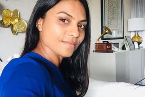 ޝިފާނާގެ ކަސްރަތު ޓިޕްސް: ހުޅުތަކާ އެކު ބުންވަރު ގަދަކުރާނެ ގޮތް