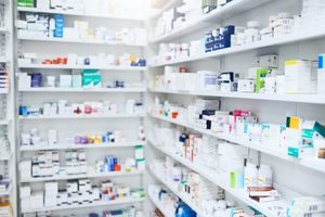 Govt seeks to import medicine from Europe and US