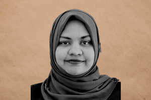 އެންވާރަމަންޓުގެ ސްޓޭޓް މިނިސްޓަރުކަމުން ޝަމްނާޒް ވަކިކޮށްފި