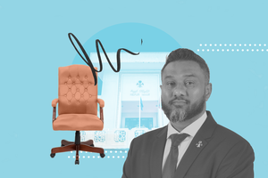 ހުލާސާކޮށް އިއްޔެ: ސިނާނުގެ ގޮނޑި ގެއްލުން