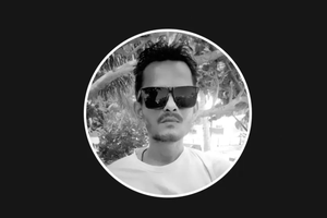 ކުޅުދުއްފުށިން ގެއްލުނު މީހާ ނުފެންނަތާ ހަފްތާއެއް