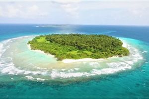 ތޮޅެންދޫ ކުއްޔަށް ދިނުން މަޑުޖައްސަން ސިވިލް ކޯޓުން އަންގައިފި