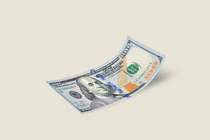 Controversial forex bill passed 