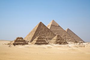 Egypt facilitates on arrival visa for Maldivians
