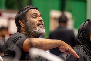 ރިވައިވަލްގެ މުބާރާތުން މުޅި ރާއްޖެ އަށް ވެސް ފުރުސަތު