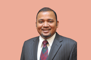 ހުލާސާކޮށް އިއްޔެ: ގައުމިއްޔަތަކީ ދެބޯގެރި ފިކުރެއް