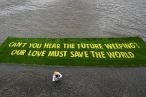 ކޮވިޑާ ހެދި ކޮޕް-26 ފަސްކުރަން ގޮވާލައިފި