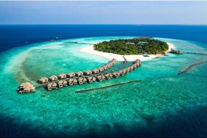 މަނަފަރު ރިސޯޓުން ވަކިކުރި 29 މުވައްޒަފަކަށް ބަދަލުދޭން ޖެހިއްޖެ