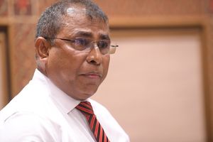ރިސޯޓު ކުލި ކުޑަކުރުން ދިފާއުކޮށްފި