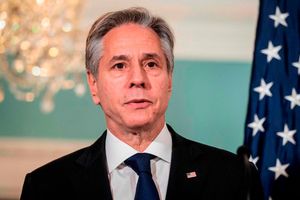 ރަޝިއާއަށް ހަތިޔާރު ފޯރުކޮށްނުދޭނެ ކަމަށް ޗައިނާއިން ވައުދުވި