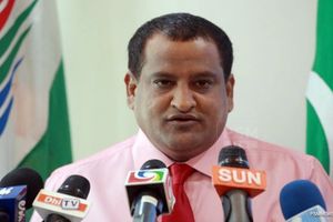 ނިމާލަށް ހިޔާނާތުގެ ދައުވާކޮށް ދޭން އެދި ޕީޖީއަށް ފޮނުވައިފި