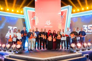 ދިރާގަށް 35 އަހަރު ހިދުމަތް ކުރި މުވައްޒަފުންގެ އަގު ވަޒަންކޮށްފި
