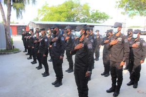 ހައިރިސްކް ވިޔަސް ނުރައްކާތެރި ކުށްވެރިންނަށް ލުއި ނުދޭނެ