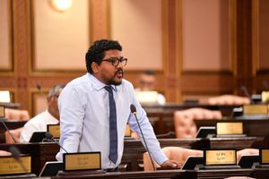 ގޯއްޗާއި ފްލެޓު ލިބުނު މީހުންގެ ހައްގުގައި ގަރާރެއް ހުށަހަޅައިފި