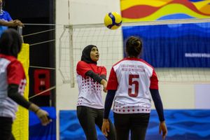 ޔޫތު ނިއު ޖެނެރޭޝަން އާއި އަލްމާ އަށް ރަނގަޅު ފެށުމެއް 