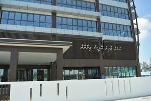 ޓްރާންސްޕޯޓް މިނިސްޓްރީގެ ހިދުމަތްތައް މެދުކެނޑިއްޖެ 