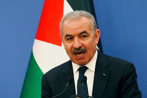 ނަތަންޔާހޫ ބޭރުވުމަކީ އެންމެ ގޯސް ދުވަސްވަރަށް ނިމުން އައުން