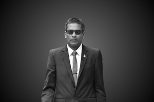 ހުލާސާކޮށް އިއްޔެ: ބޮޑު ވައްކަމެއްގެ ތުހުމަތެއް، އެޗްޑީސީން އަޅައިވެސް ނުލާ!